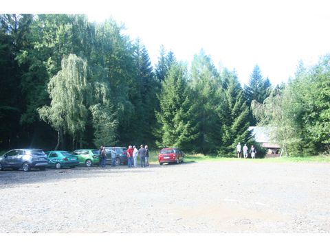Foto 34